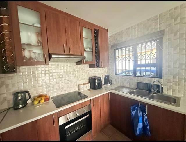 3 BEDROOM HOUSE FOR SALE IN VANDERBIJLPARK CE 4